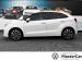 Suzuki Baleno 1.4 GLX auto - Thumbnail 3