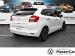 Suzuki Baleno 1.4 GLX auto - Thumbnail 4