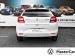 Suzuki Baleno 1.4 GLX auto - Thumbnail 5