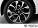 Suzuki Baleno 1.4 GLX auto - Thumbnail 6