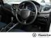 Suzuki Baleno 1.4 GLX auto - Thumbnail 7