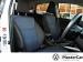 Suzuki Baleno 1.4 GLX auto - Thumbnail 8