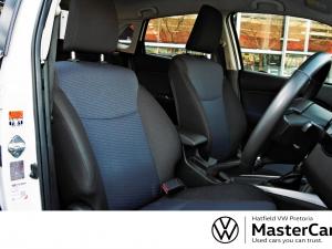 Suzuki Baleno 1.4 GLX auto - Image 8
