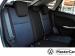 Suzuki Baleno 1.4 GLX auto - Thumbnail 9