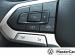 Volkswagen Polo hatch 1.0TSI - Thumbnail 10
