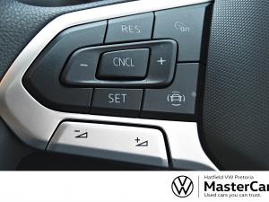 Volkswagen Polo hatch 1.0TSI - Image 10