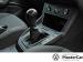 Volkswagen Polo hatch 1.0TSI - Thumbnail 11