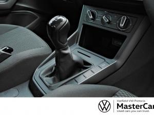 Volkswagen Polo hatch 1.0TSI - Image 11