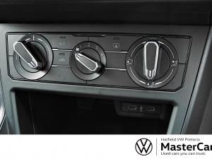 Volkswagen Polo hatch 1.0TSI - Image 12