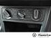 Volkswagen Polo hatch 1.0TSI - Thumbnail 12