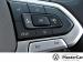 Volkswagen Polo hatch 1.0TSI - Thumbnail 13