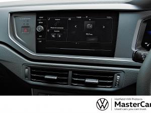 Volkswagen Polo hatch 1.0TSI - Image 14