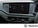 Volkswagen Polo hatch 1.0TSI - Thumbnail 14