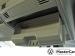 Volkswagen Polo hatch 1.0TSI - Thumbnail 15
