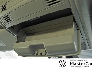Volkswagen Polo hatch 1.0TSI - Image 15