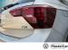 Volkswagen Polo hatch 1.0TSI - Thumbnail 16
