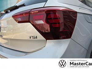 Volkswagen Polo hatch 1.0TSI - Image 16