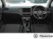 Volkswagen Polo hatch 1.0TSI - Thumbnail 17