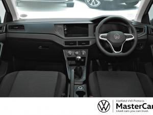 Volkswagen Polo hatch 1.0TSI - Image 17