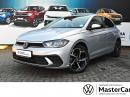 Thumbnail Volkswagen Polo hatch 1.0TSI