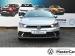 Volkswagen Polo hatch 1.0TSI - Thumbnail 2