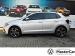 Volkswagen Polo hatch 1.0TSI - Thumbnail 3