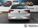 Volkswagen Polo hatch 1.0TSI - Thumbnail 4