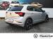 Volkswagen Polo hatch 1.0TSI - Thumbnail 5