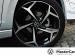 Volkswagen Polo hatch 1.0TSI - Thumbnail 6