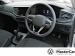 Volkswagen Polo hatch 1.0TSI - Thumbnail 7