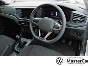 Volkswagen Polo hatch 1.0TSI - Image 7