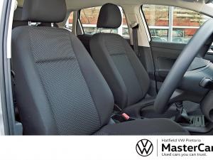 Volkswagen Polo hatch 1.0TSI - Image 8