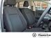 Volkswagen Polo hatch 1.0TSI - Thumbnail 8