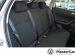 Volkswagen Polo hatch 1.0TSI - Thumbnail 9