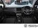 Volkswagen Polo hatch 1.0TSI - Thumbnail 10