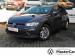 Volkswagen Polo hatch 1.0TSI - Thumbnail 1