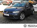 Thumbnail Volkswagen Polo hatch 1.0TSI