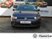 Volkswagen Polo hatch 1.0TSI - Thumbnail 2