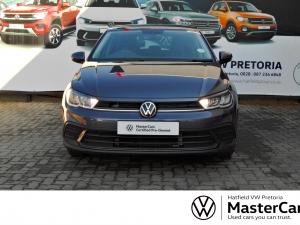 Volkswagen Polo hatch 1.0TSI - Image 2