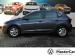 Volkswagen Polo hatch 1.0TSI - Thumbnail 3