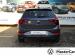 Volkswagen Polo hatch 1.0TSI - Thumbnail 4