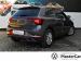 Volkswagen Polo hatch 1.0TSI - Thumbnail 5