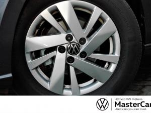 Volkswagen Polo hatch 1.0TSI - Image 6