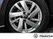 Volkswagen Polo hatch 1.0TSI - Thumbnail 6