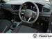 Volkswagen Polo hatch 1.0TSI - Thumbnail 7