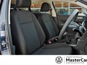 Volkswagen Polo hatch 1.0TSI - Image 8