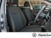 Volkswagen Polo hatch 1.0TSI - Thumbnail 8