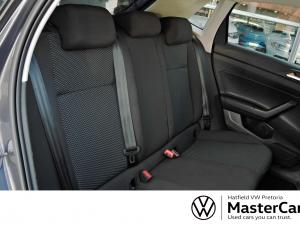 Volkswagen Polo hatch 1.0TSI - Image 9