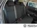 Volkswagen Polo hatch 1.0TSI - Thumbnail 9
