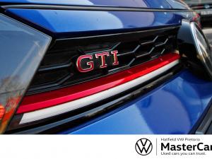 Volkswagen Polo GTI - Image 10